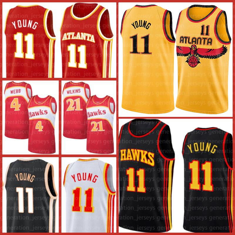 Atlanta''Hawks''Men Trae 11 Young Spud 4 Webb De'Andre 12 Hunter 1 James Harden Basketball Jersey Karl-Anthony Rudy Towns Gobert Joel 21 Embiid Morant
Atlanta''Hawks''Men Trae 11 Young Spud 4 Webb De'Andre 12 Hunter 1 James Harden Basketball Jersey Karl-Anthony Rudy Towns Gobert Joel 21 Embiid Morant