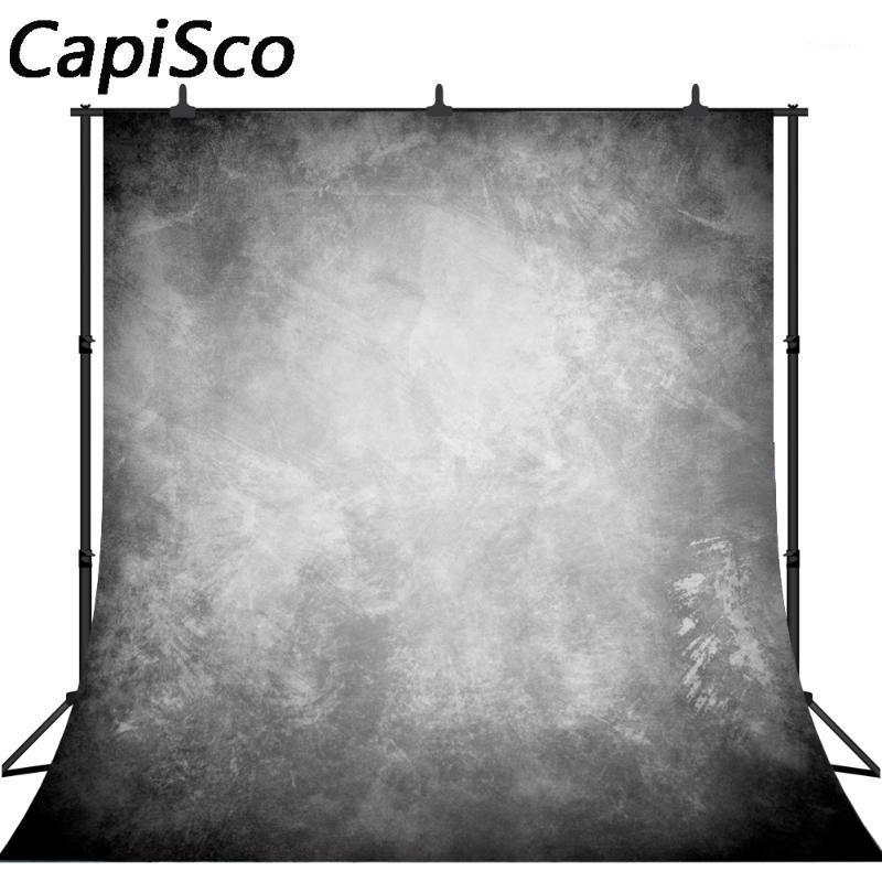 Capisco Abstract Black Grey Retro Photography Backdrop Customized Photo Background CP studio prop1
Capisco Abstract Black Grey Retro Photography Backdrop Customized Photo Background CP studio prop1