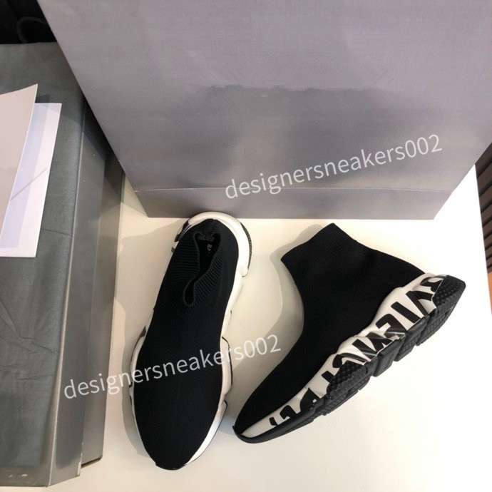 2021Womans hip hop trend men's shoes mesh mens Casual Shoes Men's Sneaker youth ankle boots dlm201205, 02
2021Womans hip hop trend men's shoes mesh mens Casual Shoes Men's Sneaker youth ankle boots dlm201205, 02