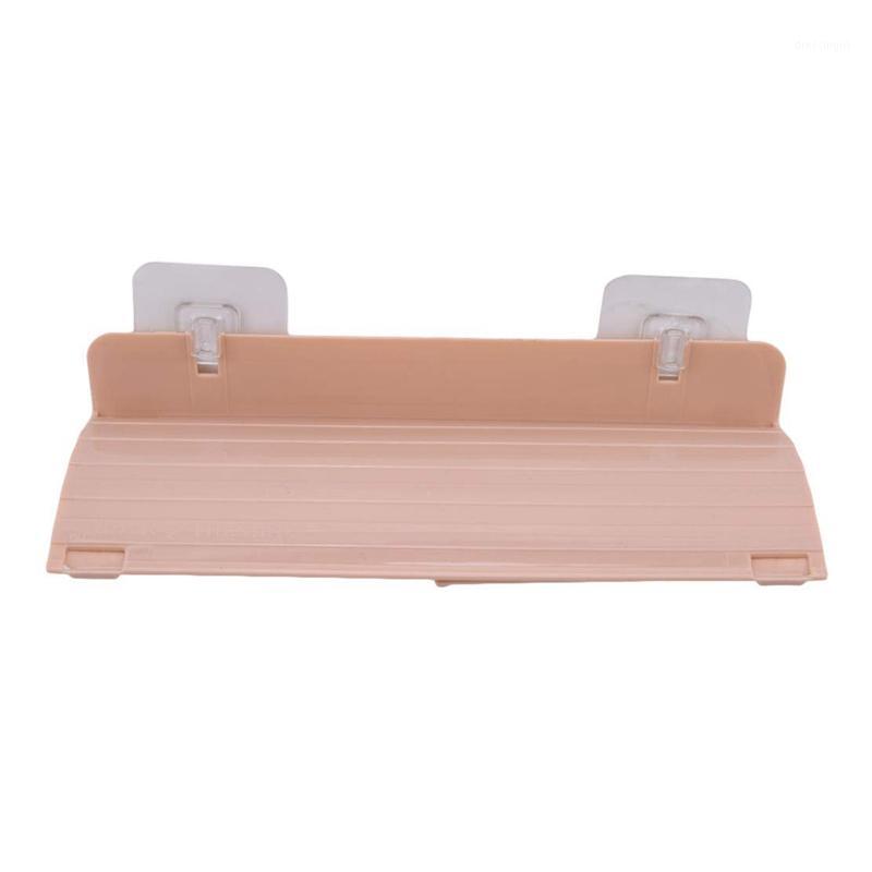 Suction Cup Sink Flap Pool Splash Guard Water Barrier Oil-Proof Splash proof Baffle Repeatable Kitchen Sink Guard Pink1
Suction Cup Sink Flap Pool Splash Guard Water Barrier Oil-Proof Splash proof Baffle Repeatable Kitchen Sink Guard Pink1