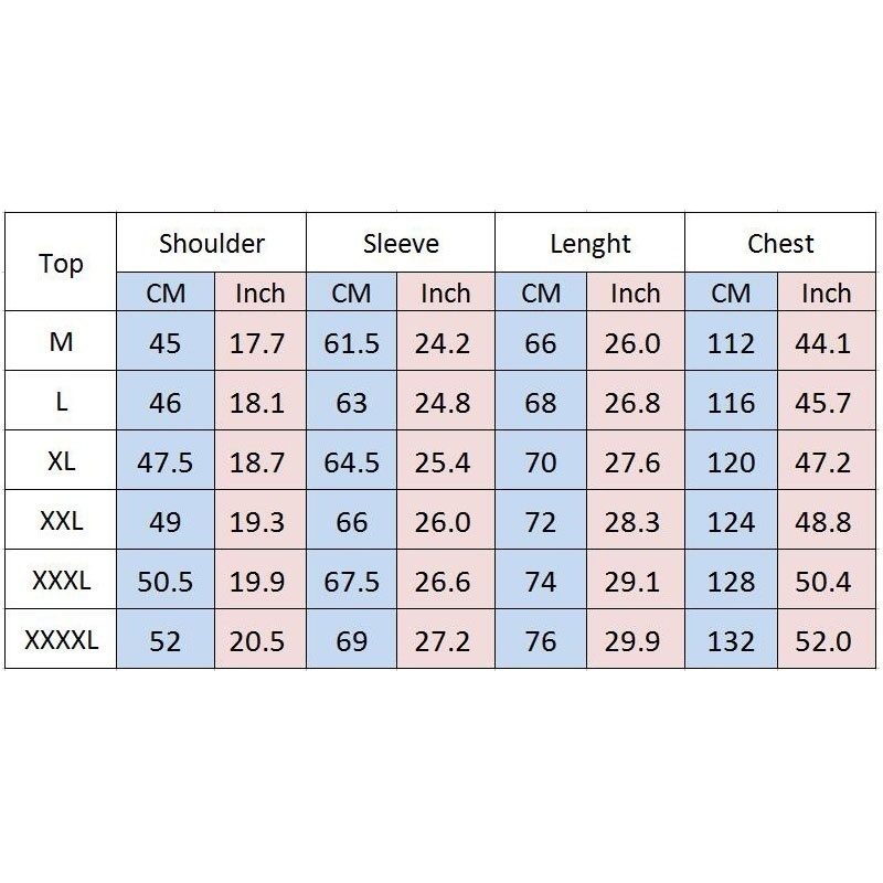 Winter Men Jacket Parka Warm Fleece Casual Hooded Coat Mens Cotton Slim Thick Down Jacket Male Zipper Outwears Casacos Masculino T200102