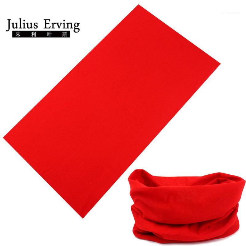 100% Polyester Microfiber Tubular Multifunction Motorcycle Scarf Headband Seamless Tube Bandanas Solid Bandanas Outdoor Red1
100% Polyester Microfiber Tubular Multifunction Motorcycle Scarf Headband Seamless Tube Bandanas Solid Bandanas Outdoor Red1