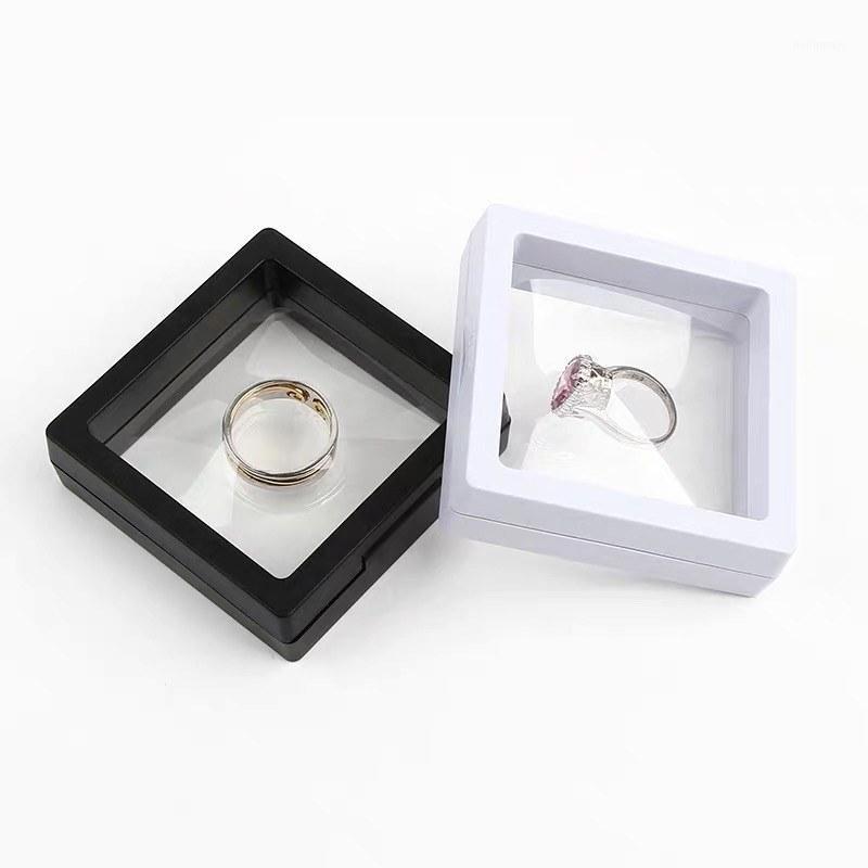 PE Transparent film Storage Box specimen Display stand Show off gift Exquisite Jewelry Box1
PE Transparent film Storage Box specimen Display stand Show off gift Exquisite Jewelry Box1