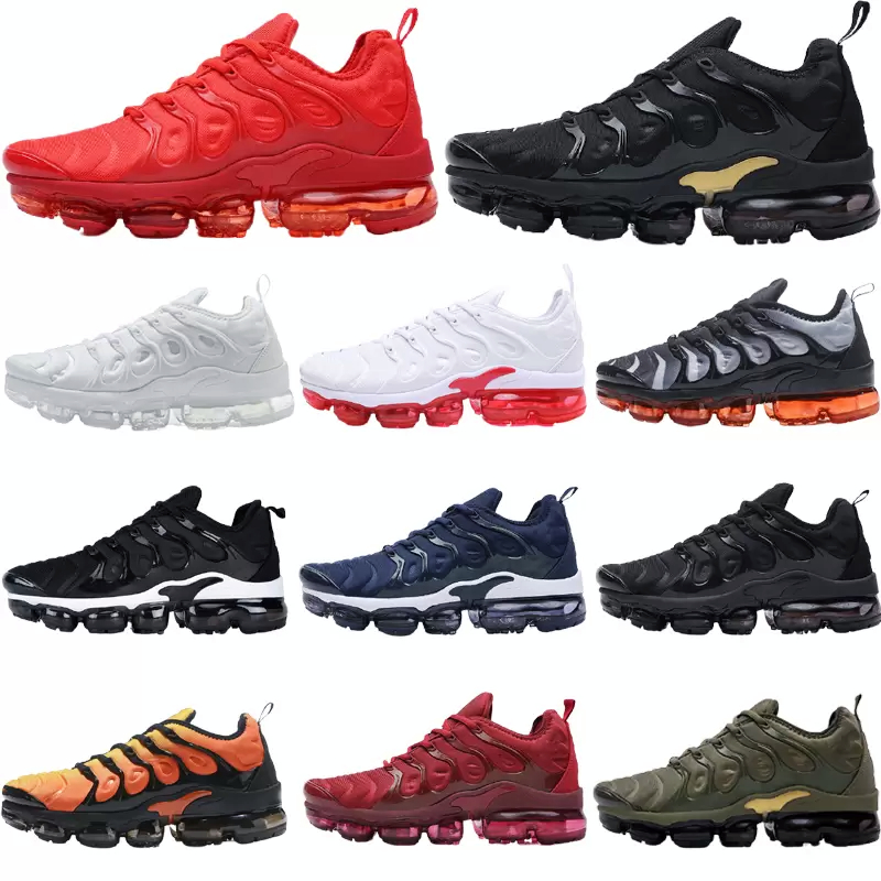 tn running shoes for men women trainers Barely Tennis Ball Orange Triple Black Wolf Grey White Red Pure Platinum mens outdoor sneakers trainers
tn running shoes for men women trainers Barely Tennis Ball Orange Triple Black Wolf Grey White Red Pure Platinum mens outdoor sneakers trainers