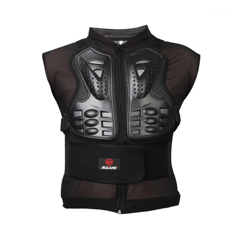 Motorcycle Apparel Moto Jackets Motorbike Armor Racing Chest Back Protection Protective Pads Skiing Skating Gear Guard Riding
Motorcycle Apparel Moto Jackets Motorbike Armor Racing Chest Back Protection Protective Pads Skiing Skating Gear Guard Riding
