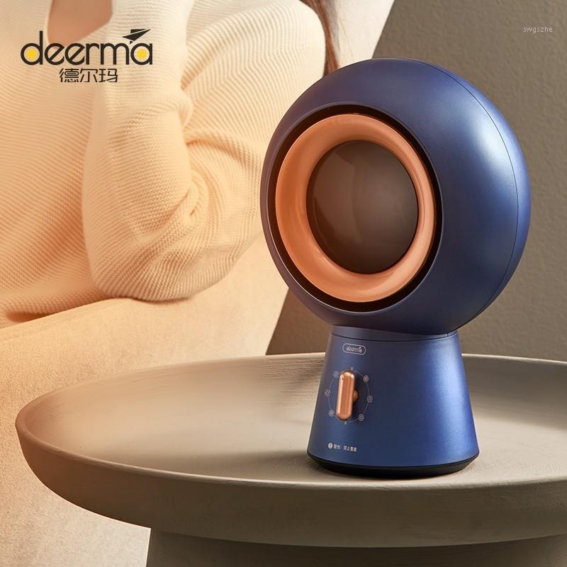 Delmar household electric heaters, energy-saving heating, office student heaters, ovens, electric heating fans DNQ061
Delmar household electric heaters, energy-saving heating, office student heaters, ovens, electric heating fans DNQ061