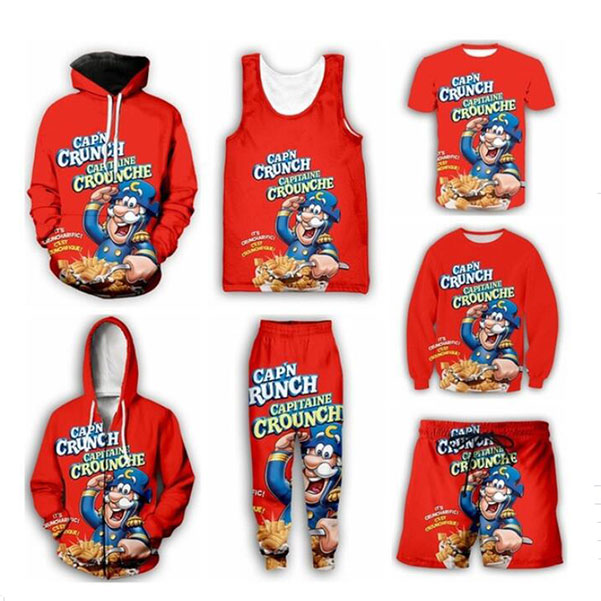 NEW Candy Snack Bag Chocolate Sauce 3D Print Fashion Men/ Women Zipper Hoodies/ Hoodies/ Sweatshirt/ T-shirt/ Vest/ Shorts/ Trousers A7, Black
NEW Candy Snack Bag Chocolate Sauce 3D Print Fashion Men/ Women Zipper Hoodies/ Hoodies/ Sweatshirt/ T-shirt/ Vest/ Shorts/ Trousers A7, Black