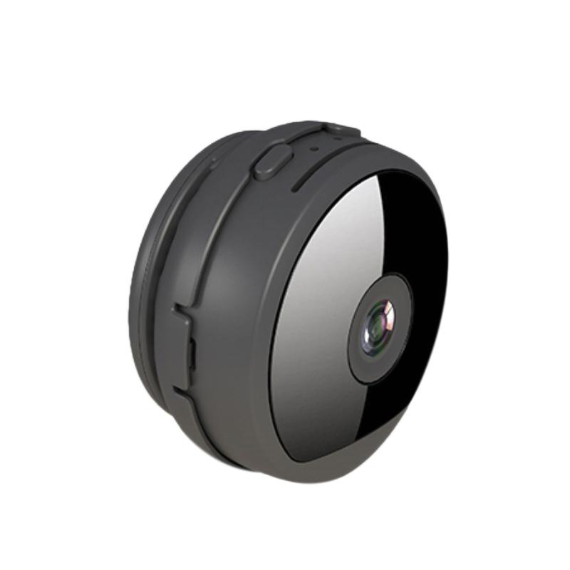 Wireless Charging Camera Wifi Remote Monitor ligent Network HD Home Surveillance Camera Sports
Wireless Charging Camera Wifi Remote Monitor ligent Network HD Home Surveillance Camera Sports