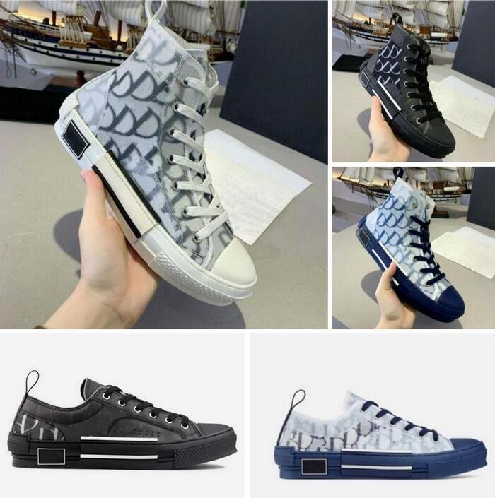 Hott B22 Designer Sneakers Obliques Technical Leather 19SS Flowers Technical Outdoor Casual Shoes Technical Leather Shoes size 35-46, Color 3
Hott B22 Designer Sneakers Obliques Technical Leather 19SS Flowers Technical Outdoor Casual Shoes Technical Leather Shoes size 35-46, Color 3