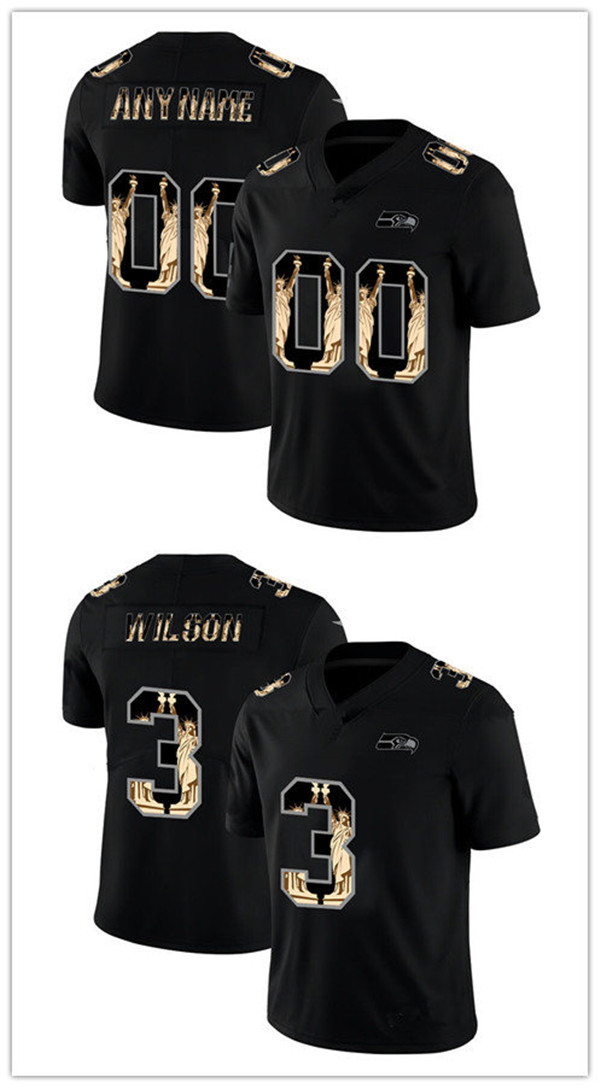 Seattle„Seahawks„Me… - image