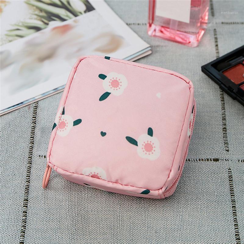 Women Cosmetic Bag Polyester Transparent Makeup Bag Printing Waterproof Portable Multifunctional High Capacity Travel Bags1, Flower
Women Cosmetic Bag Polyester Transparent Makeup Bag Printing Waterproof Portable Multifunctional High Capacity Travel Bags1, Flower