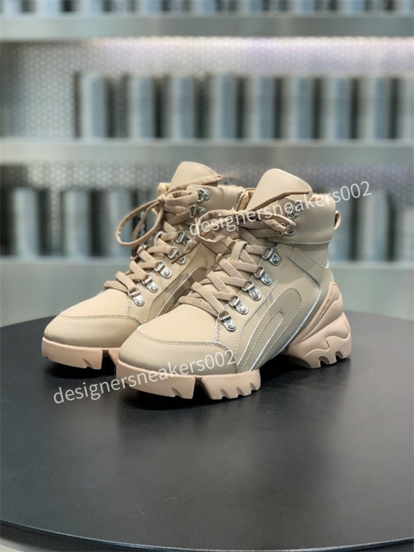 top new Woman hop trend men's shoes mesh mens Casual Shoes Men's Sneaker youth ankle boots lf201006, 03
top new Woman hop trend men's shoes mesh mens Casual Shoes Men's Sneaker youth ankle boots lf201006, 03