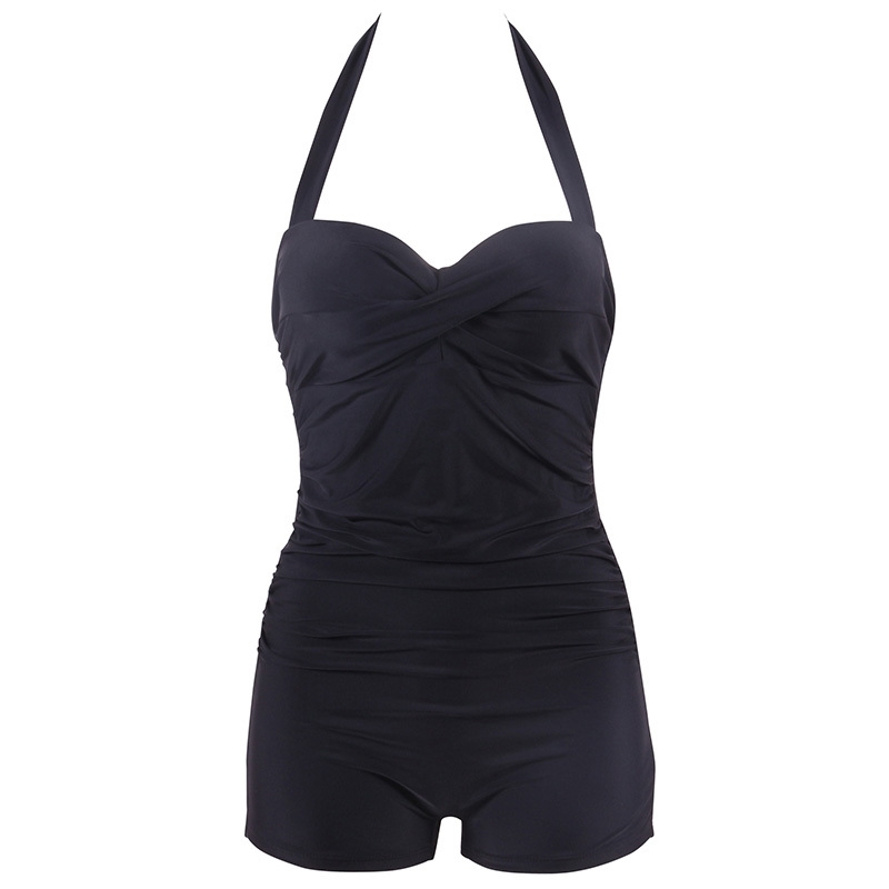 NAKIAEOI One Piece Women Swimwear Summer Sexy Plus Size Vintage Bathing Suit Monokini Bodysuit Beach Wear Swimsuit Y200824, Kj015-r1
NAKIAEOI One Piece Women Swimwear Summer Sexy Plus Size Vintage Bathing Suit Monokini Bodysuit Beach Wear Swimsuit Y200824, Kj015-r1