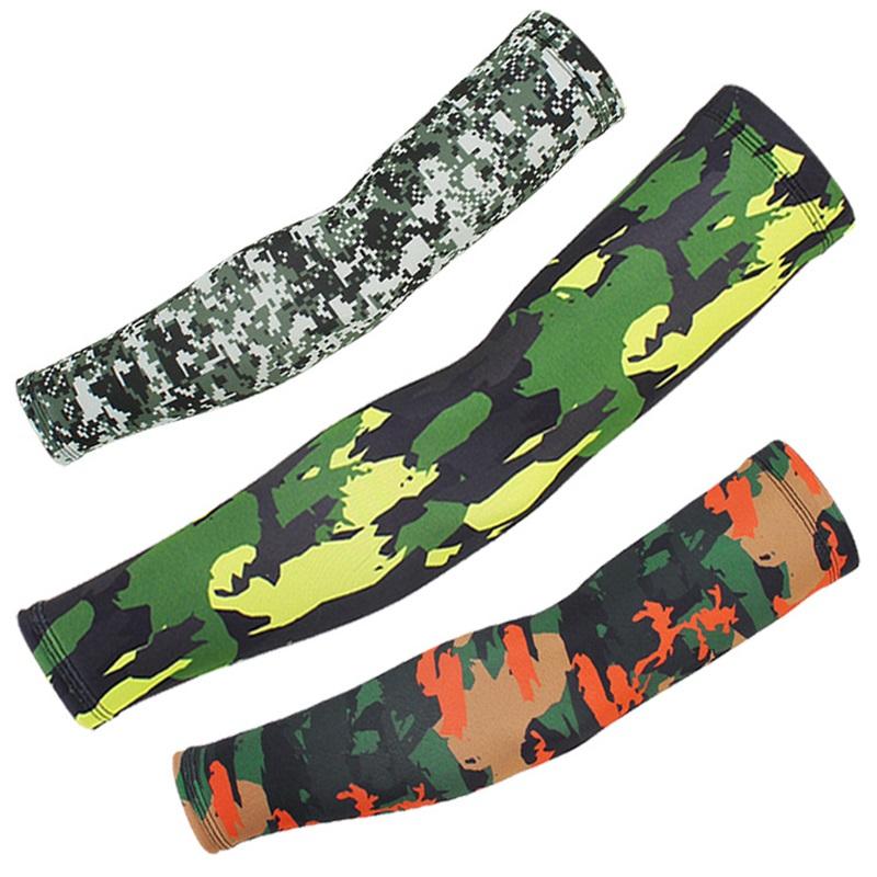 2020 Sun Cycling arm sleeve Warmers Breathable Quick Dry UV Protection Camo Arm Sleeve Lycra Running Camping Golf Covers, 04
2020 Sun Cycling arm sleeve Warmers Breathable Quick Dry UV Protection Camo Arm Sleeve Lycra Running Camping Golf Covers, 04