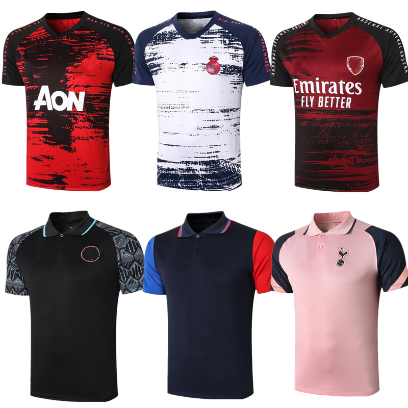 real madrid jerseys designer polo shirts men mens designer polo shirts 2020-21soccer jersey football jerseys football shirt
real madrid jerseys designer polo shirts men mens designer polo shirts 2020-21soccer jersey football jerseys football shirt