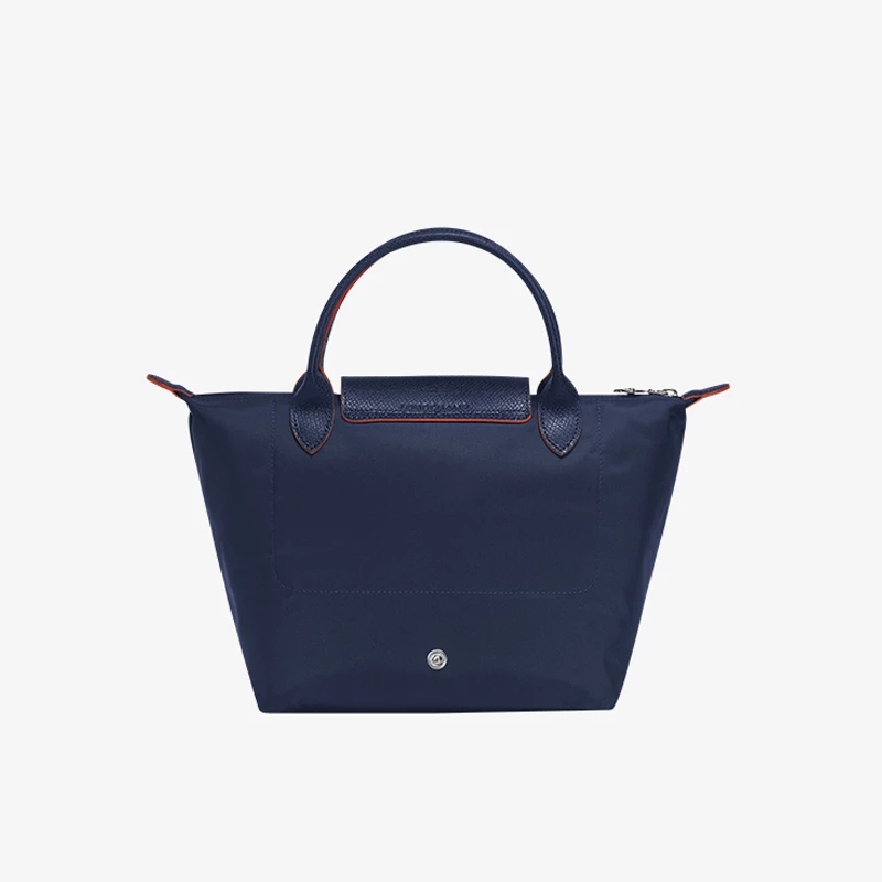 brand designs women tote bags cowhide purse Folding shopping handbags fashion famale wallet
brand designs women tote bags cowhide purse Folding shopping handbags fashion famale wallet