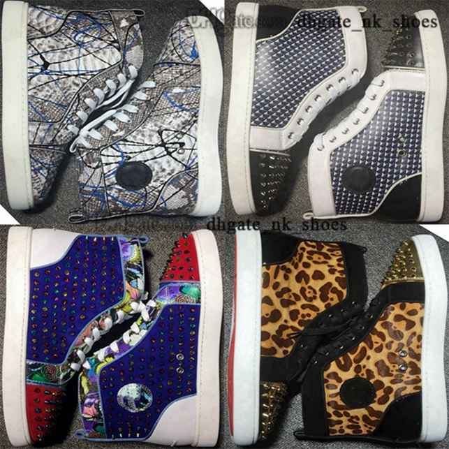 12 classic men trainers 5 casual mens red bottoms Schuhe designer size us women shoes tennis spike white 46 Sneakers 35 luxury eur
12 classic men trainers 5 casual mens red bottoms Schuhe designer size us women shoes tennis spike white 46 Sneakers 35 luxury eur