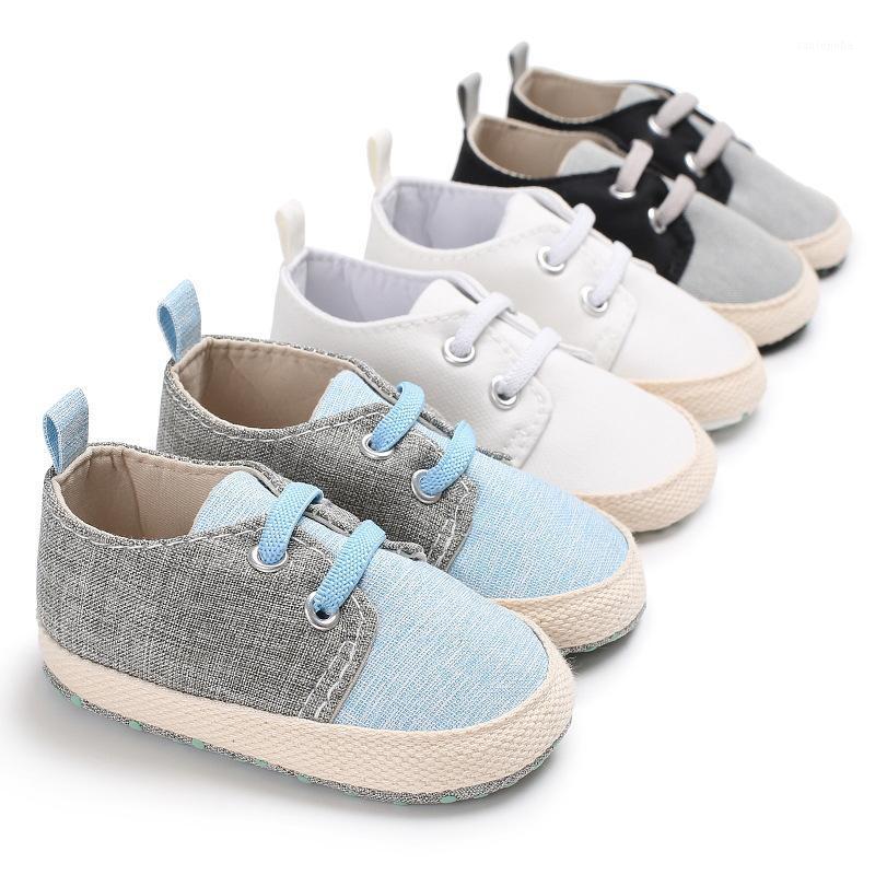 2020 new factory direct baby toddler shoes autumn models -1 year old baby shoes soft soled casual canvas one generation o1, Blue 13cm 41
2020 new factory direct baby toddler shoes autumn models -1 year old baby shoes soft soled casual canvas one generation o1, Blue 13cm 41