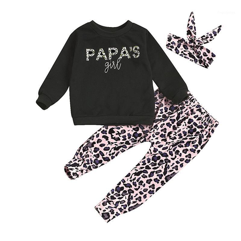 Baby kids clothes set 2021 Newborn Baby Boys Girls Long Sleeve Letter Print Tops Pants Headband Outfits children's clothing new1, Black
Baby kids clothes set 2021 Newborn Baby Boys Girls Long Sleeve Letter Print Tops Pants Headband Outfits children's clothing new1, Black