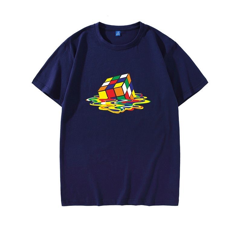 2021 New Men's Summer Geometry T-shirts Short Sleeve 6xl Plus Size 7xl 8xl Man Big Creative Cotton Seablue Tshirt 1tzt, Black
2021 New Men's Summer Geometry T-shirts Short Sleeve 6xl Plus Size 7xl 8xl Man Big Creative Cotton Seablue Tshirt 1tzt, Black