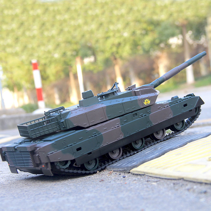 Remote Control Tank Large Charging Battle Tank Toy Remote Control Car Car Tank Model Boy Toy Alloy Remote Control Toy 201208
Remote Control Tank Large Charging Battle Tank Toy Remote Control Car Car Tank Model Boy Toy Alloy Remote Control Toy 201208