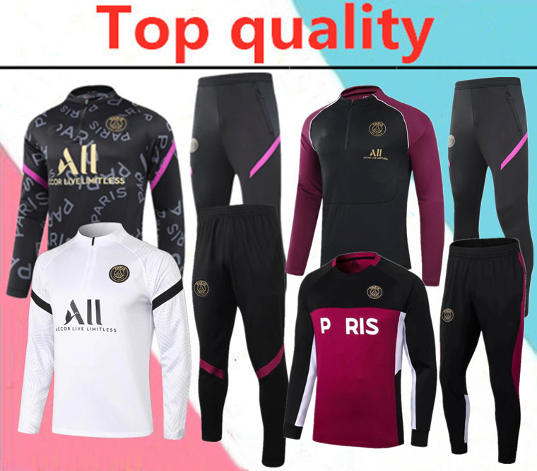 2020 jordam VERRATTI MBAPPE CAVANI adult soccer tracksuit 2020 jordam adult football training suit, White
2020 jordam VERRATTI MBAPPE CAVANI adult soccer tracksuit 2020 jordam adult football training suit, White