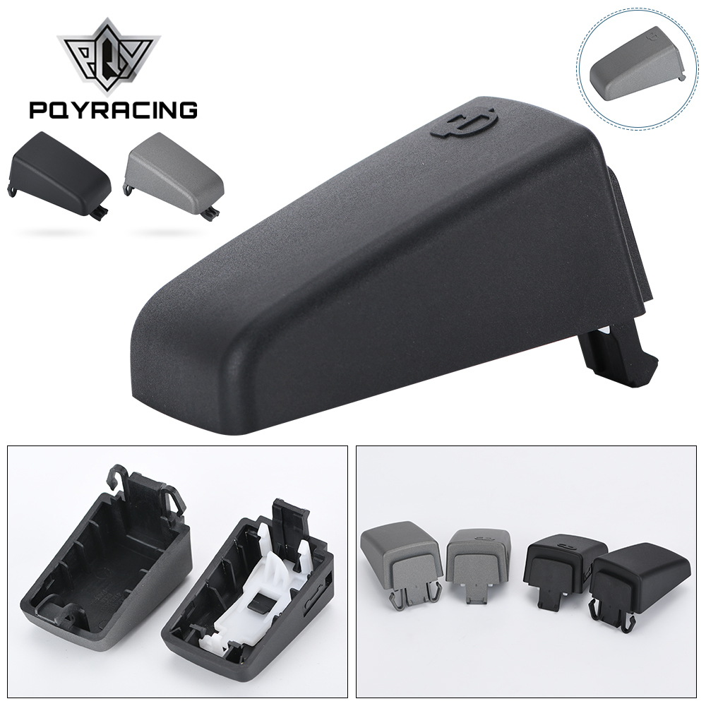 CXJ500050 CXJ500060 Front Left Black Grey Door Handle Cap Cover For Land Rover Freelander 2 Discovery 4 Discovery 3 LR2 LR3 PQY-CBS03/04
CXJ500050 CXJ500060 Front Left Black Grey Door Handle Cap Cover For Land Rover Freelander 2 Discovery 4 Discovery 3 LR2 LR3 PQY-CBS03/04