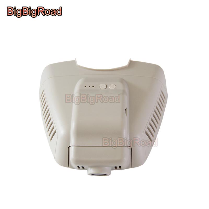 BigBigRoad For C series CLS 300 W204 C180 C200 low Version 2010 2011 2012 2013 2014 Car Wifi DVR Video Recorder car dvr
BigBigRoad For C series CLS 300 W204 C180 C200 low Version 2010 2011 2012 2013 2014 Car Wifi DVR Video Recorder car dvr