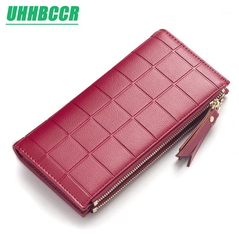 UHHBCCR Wallet for Girls Phone With Double Zipper Coin Purse Holders Money Bag Ladies Purse Women Slim Wallets Female1, Army green
UHHBCCR Wallet for Girls Phone With Double Zipper Coin Purse Holders Money Bag Ladies Purse Women Slim Wallets Female1, Army green