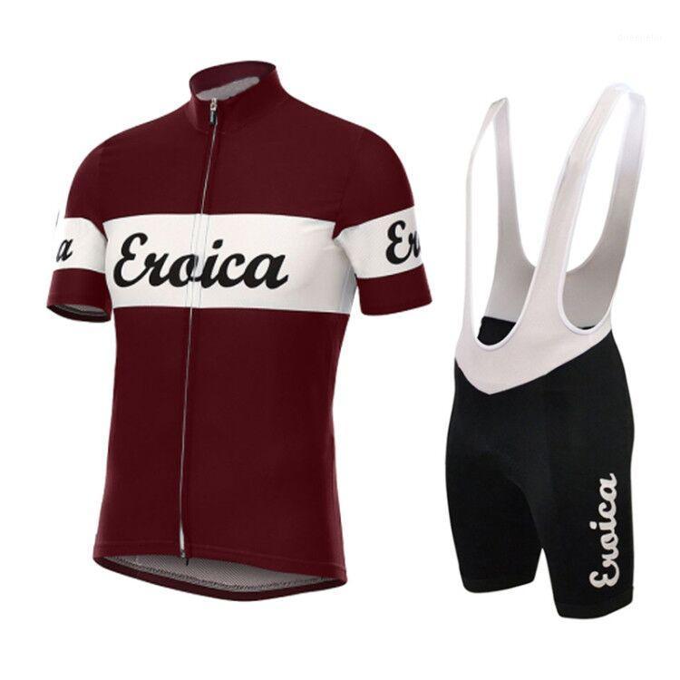 NEW Hot 2020 Classical Jersey pro / road RACE Team Bicycle Bike Pro Cycling men suit Shorts Breathable Gel Pad CAN BE CHOOSED1, Like photo
NEW Hot 2020 Classical Jersey pro / road RACE Team Bicycle Bike Pro Cycling men suit Shorts Breathable Gel Pad CAN BE CHOOSED1, Like photo