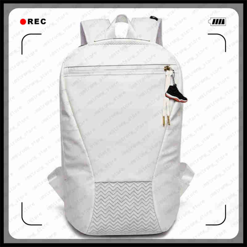 2021 Hot Sale Brand Men Sport Backpack Shoulder Bag Cross Body High Quality Casual Bags Polyester Women Bag Free Shipping Outdoor, Ship nothing
2021 Hot Sale Brand Men Sport Backpack Shoulder Bag Cross Body High Quality Casual Bags Polyester Women Bag Free Shipping Outdoor, Ship nothing