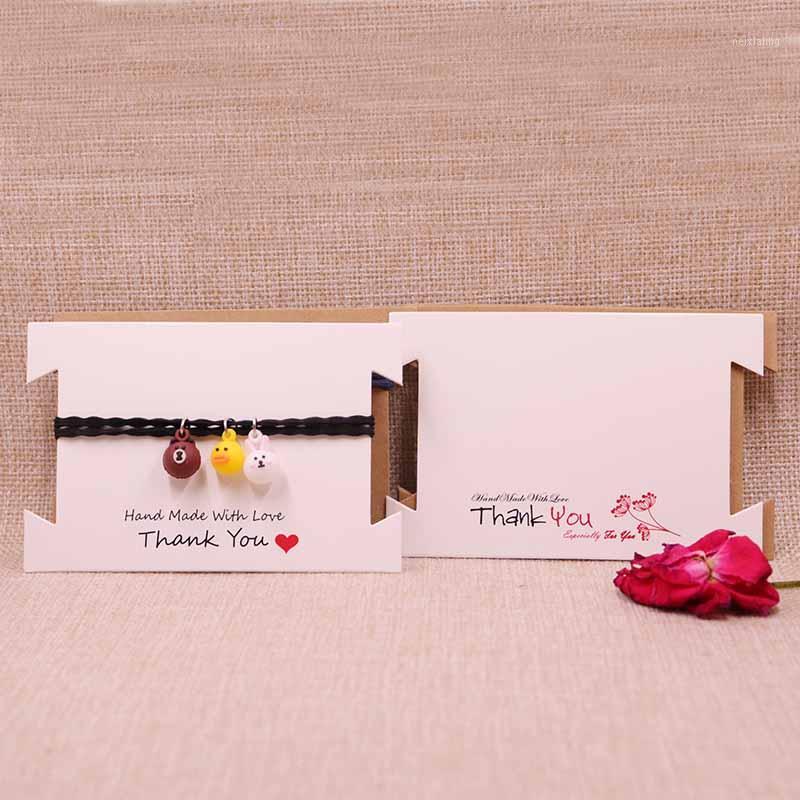 DIY 100pcs 2018 hot sale New Hair Clip Card Hair band Card Jewelry Display Cards 12x8cm 300gsm Paper Cardboard1
DIY 100pcs 2018 hot sale New Hair Clip Card Hair band Card Jewelry Display Cards 12x8cm 300gsm Paper Cardboard1