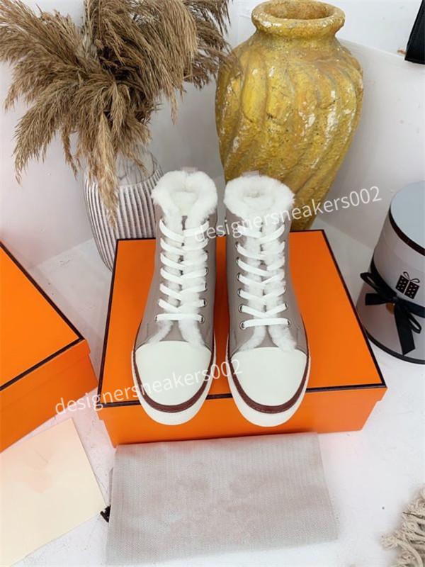 2021Womans Speed Trainer Black Walking Sneakers Men Women Black Red Casual Shoes Fashion Paris Sneakers zd201110, 01
2021Womans Speed Trainer Black Walking Sneakers Men Women Black Red Casual Shoes Fashion Paris Sneakers zd201110, 01