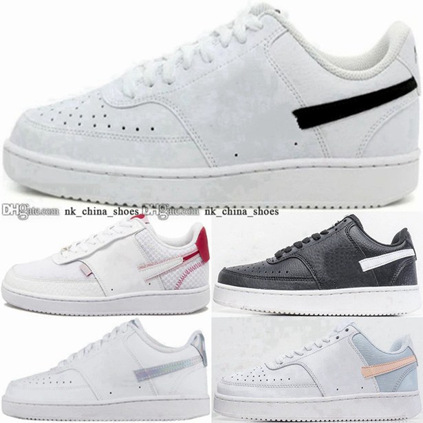 children shoes mens 38 men trainers Sneakers casual women size us 11 Court Vision scarpe eur 45 2020 new arrival cheap vulcanized zapatos, Black;red
children shoes mens 38 men trainers Sneakers casual women size us 11 Court Vision scarpe eur 45 2020 new arrival cheap vulcanized zapatos, Black;red