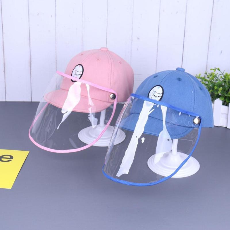 Baby Cap 5-15 months anti-spray Korean 2020 spring new baby detachable outdoor baseball capwindbreaker protection sun cap, Grid white
Baby Cap 5-15 months anti-spray Korean 2020 spring new baby detachable outdoor baseball capwindbreaker protection sun cap, Grid white