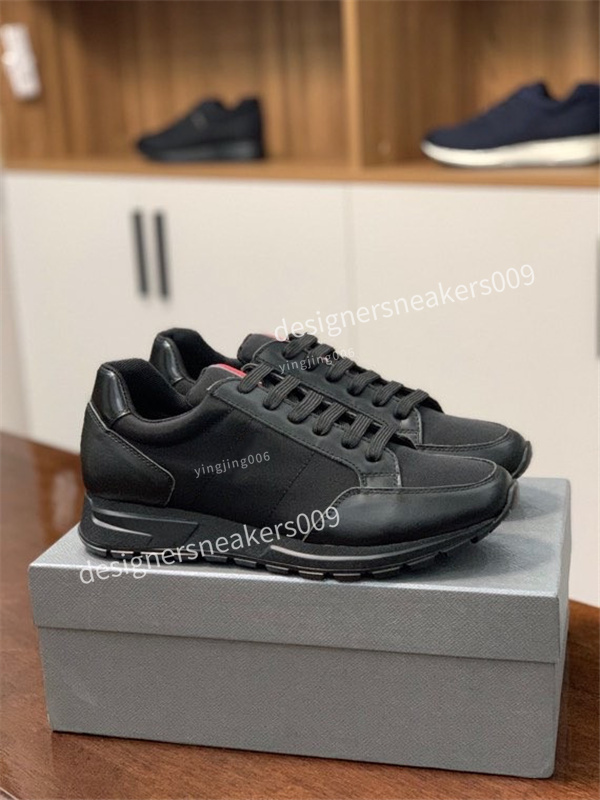 2022 Nylon Fabric Camouflage Casual Shoes Top quality Mens Sneakers Men Fashion Luxury Sneaker Sheepskin Insole Model Black Leather Shoe size38-46, 19
2022 Nylon Fabric Camouflage Casual Shoes Top quality Mens Sneakers Men Fashion Luxury Sneaker Sheepskin Insole Model Black Leather Shoe size38-46, 19