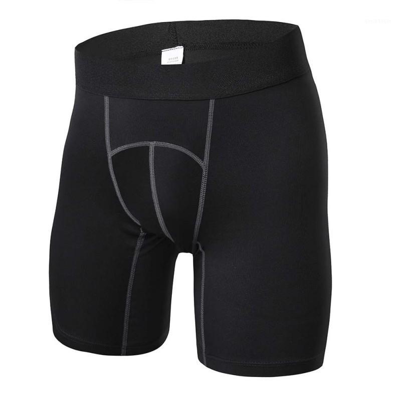 Mode Men Sports Apparel Tights Compression Base Under Layer Shorts Fitness Running Shorts1, Green
Mode Men Sports Apparel Tights Compression Base Under Layer Shorts Fitness Running Shorts1, Green