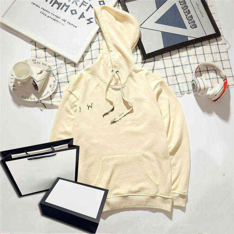 Men's Plus Size Hoodies & Sweatshirts Hoodie Sweaters Mens Women 21FW Printed Tees Pullover Sweatshirt Fashion Men Clothing M- PTL8, Make up for difference
Men's Plus Size Hoodies & Sweatshirts Hoodie Sweaters Mens Women 21FW Printed Tees Pullover Sweatshirt Fashion Men Clothing M- PTL8, Make up for difference