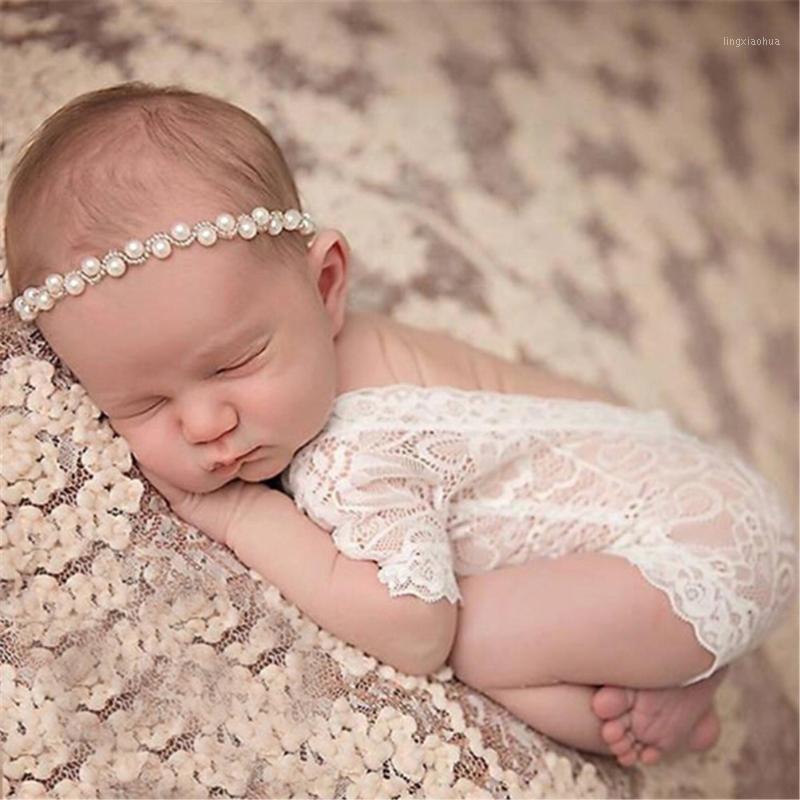 Newborn Photo Shoot Accessories Embroidery Lace Baby V Neck Romper Jumpsuit Girl Costumes White Black1, Black
Newborn Photo Shoot Accessories Embroidery Lace Baby V Neck Romper Jumpsuit Girl Costumes White Black1, Black