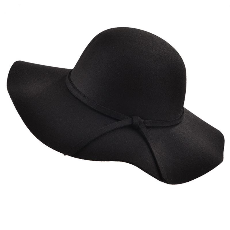 Women Sun Protection Wide Brim Hat Elegant Ribbon Band Travel Beach Accessories Bowknot Floppy Foldable Casual Autumn Vacation, Black
Women Sun Protection Wide Brim Hat Elegant Ribbon Band Travel Beach Accessories Bowknot Floppy Foldable Casual Autumn Vacation, Black