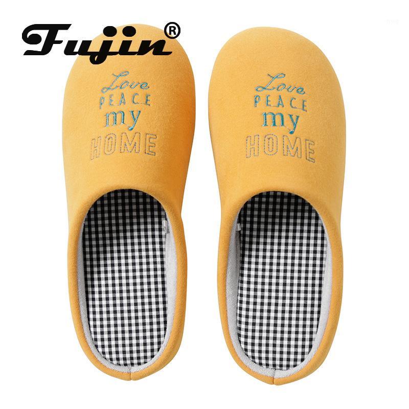 Fujin House Home Slippers Durable High Quality Pure 100% Cotton Comfortable Slip on Indoor Flip Flop Shoes Zapatos De Mujer1, Blue
Fujin House Home Slippers Durable High Quality Pure 100% Cotton Comfortable Slip on Indoor Flip Flop Shoes Zapatos De Mujer1, Blue