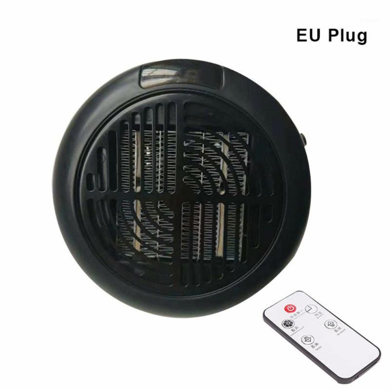 Fan Heater for Home 900w Mini Electric Heater Home Heating Electric Warm Air Fan Office Room Heaters Handy Air Cn(origin)1
Fan Heater for Home 900w Mini Electric Heater Home Heating Electric Warm Air Fan Office Room Heaters Handy Air Cn(origin)1