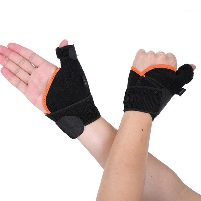 2020 New Carpal Wrist Support Strap Breathable Brace Arthritis Sprain Protector sport safety wrist straps1, Or
2020 New Carpal Wrist Support Strap Breathable Brace Arthritis Sprain Protector sport safety wrist straps1, Or
