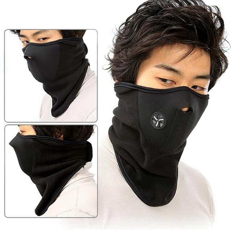 Windproof Outdoor Sports Ski Cycling Bicycle Unisex Motorcycle Warm Mask Neck Warm Snowboard Bike Riding Mask Scarf Accessories1, Rd
Windproof Outdoor Sports Ski Cycling Bicycle Unisex Motorcycle Warm Mask Neck Warm Snowboard Bike Riding Mask Scarf Accessories1, Rd
