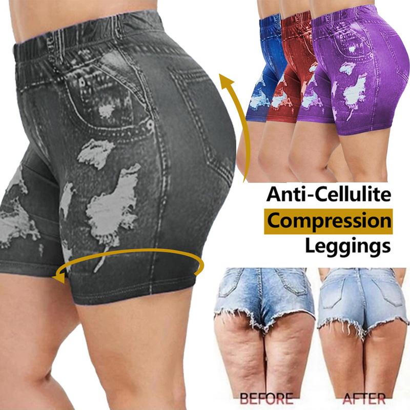 Women High Waist cowboy Shorts Summer Slim Yoga shorts Running Sports Workout Gym 2020 yoga, Beige
Women High Waist cowboy Shorts Summer Slim Yoga shorts Running Sports Workout Gym 2020 yoga, Beige