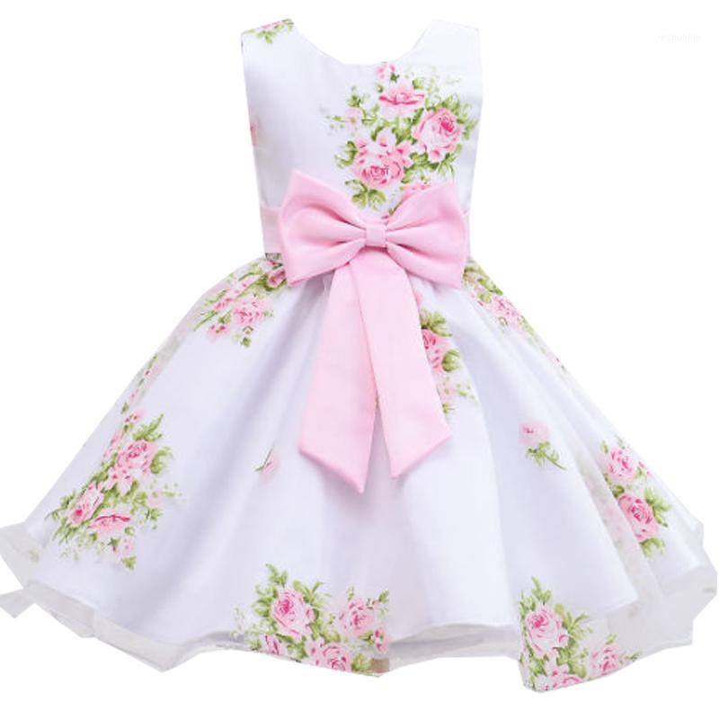 Elegant Girls Dress Kids Dresses For Girls Princess Dress For Girl Wedding Evening Party Gown Children Clothing 3 6 8 9 10 Years1, Green
Elegant Girls Dress Kids Dresses For Girls Princess Dress For Girl Wedding Evening Party Gown Children Clothing 3 6 8 9 10 Years1, Green