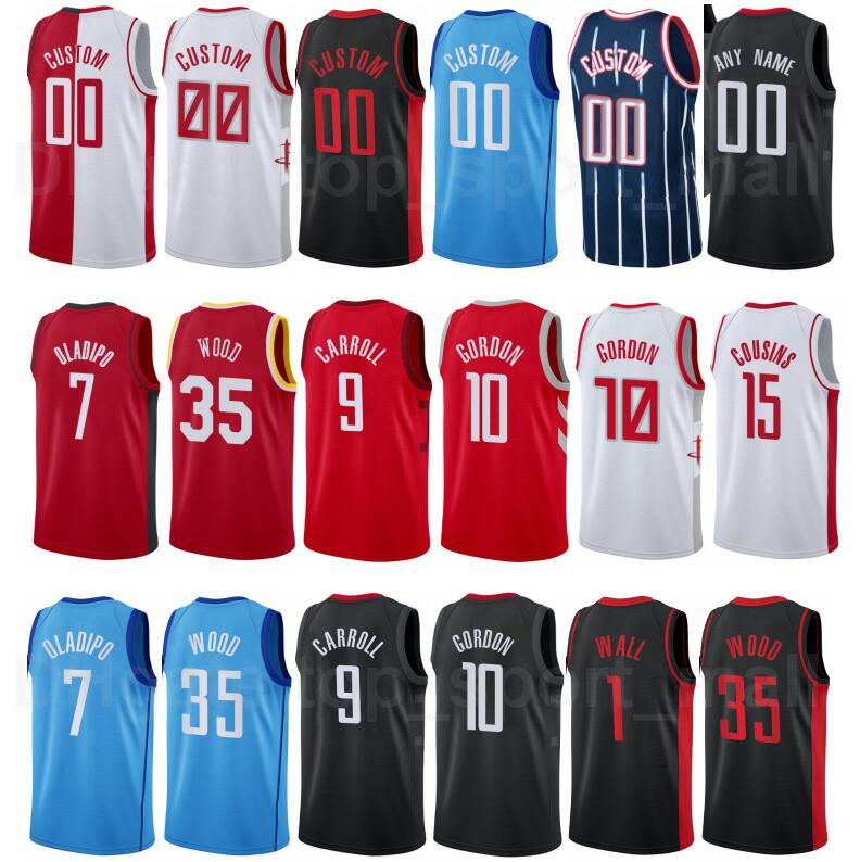 Screen Print City Earned Edition Basketball PJ Tucker Jersey 17 Victor Oladipo 7 John Wall 1 David Nwaba 2 DeMarcus Cousins 15 Brown, Black
Screen Print City Earned Edition Basketball PJ Tucker Jersey 17 Victor Oladipo 7 John Wall 1 David Nwaba 2 DeMarcus Cousins 15 Brown, Black