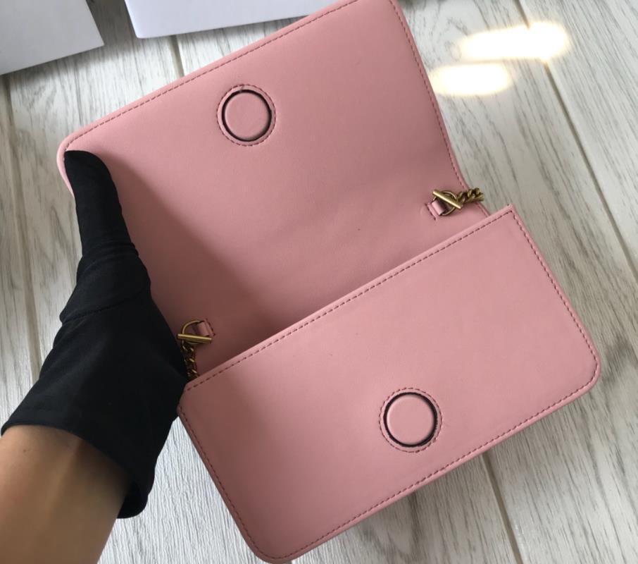 new fashion Women Shoulder Bags Love Heart Bag Mini Chain Flap Cross body Handbag High Quality Genuine Leather Quilted Handbag with box free, Red
new fashion Women Shoulder Bags Love Heart Bag Mini Chain Flap Cross body Handbag High Quality Genuine Leather Quilted Handbag with box free, Red