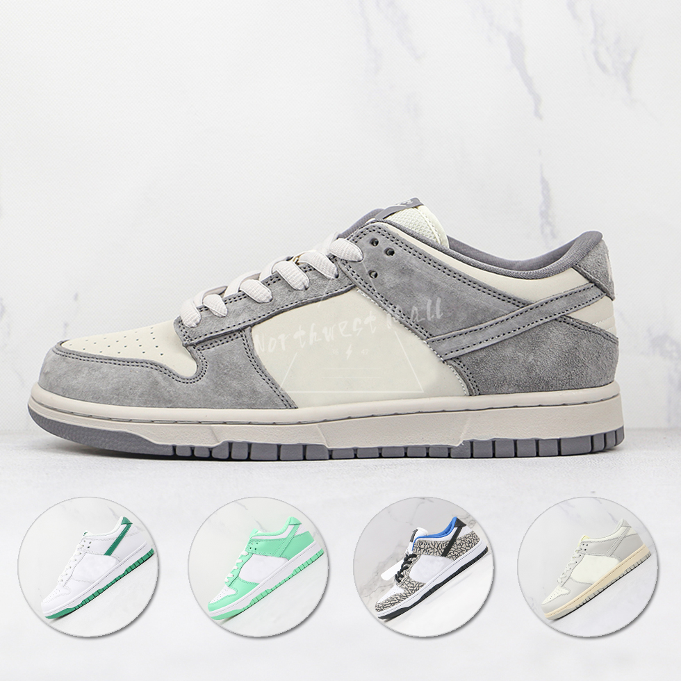 Top Quality Mens low Running shoes Black White UNC Chunky Syracuse Chicago Kentucky Shadow Mens Walking luxury Outdoor Sports Trainers Womens Sneakers size 36-47, Gift
Top Quality Mens low Running shoes Black White UNC Chunky Syracuse Chicago Kentucky Shadow Mens Walking luxury Outdoor Sports Trainers Womens Sneakers size 36-47, Gift