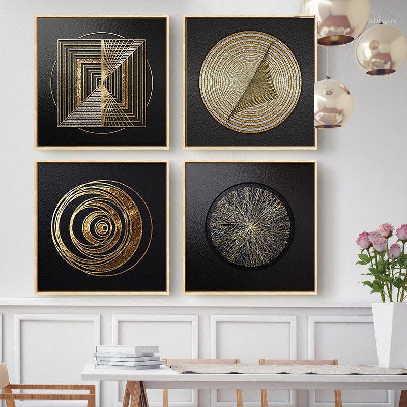 Wall Art Retro Abstract Line Posters Nordic Canvas Painting Home Decor Print Luxury Living Room Vintage Minimalist Decor Picture1
Wall Art Retro Abstract Line Posters Nordic Canvas Painting Home Decor Print Luxury Living Room Vintage Minimalist Decor Picture1